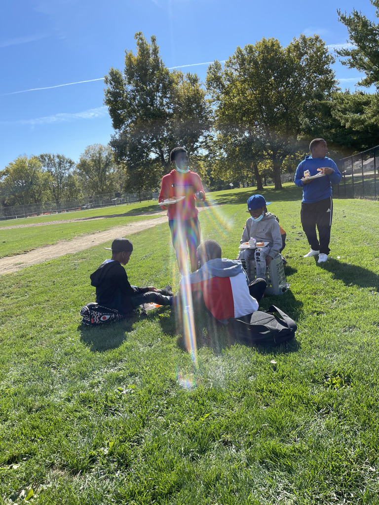 313C2089-6E5F-4ECD-B4B4-D27B318C37C7_1_105_c