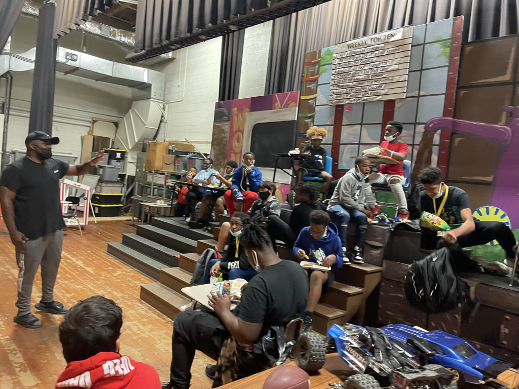 D8A27A48-40EC-4E7A-B6AB-6B40F633B719_1_105_c