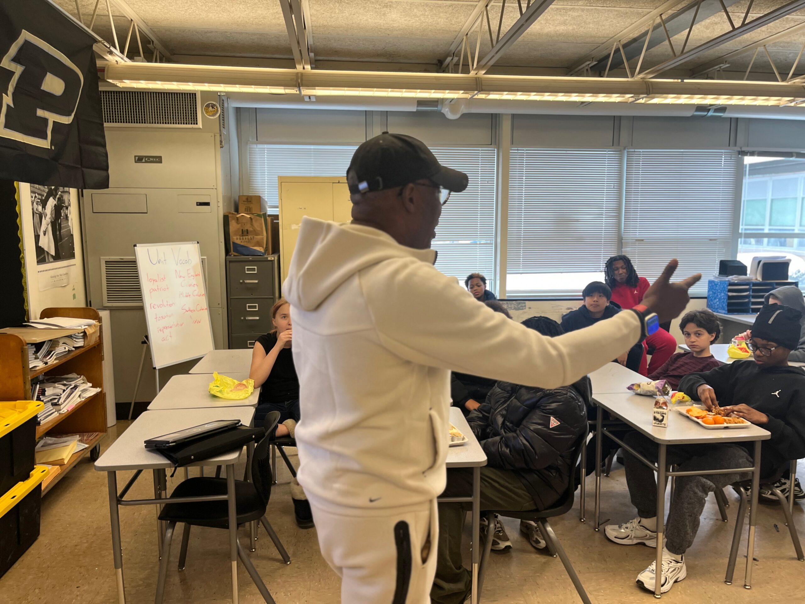 78639456441__484F7C20-44B0-42C4-AD7F-BDED7310783C.fullsizerender